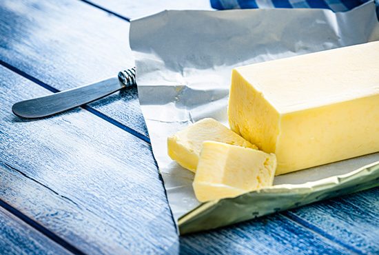 Custom Cheese Wrap Paper Manufacturers